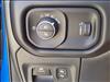 2023 RAM 1500 Lone Star