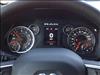 2024 RAM 1500 Lone Star