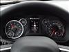 2023 RAM 1500 Lone Star