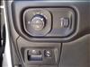 2023 RAM 1500 Lone Star