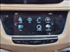 2018 Cadillac XT5 Platinum