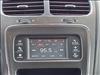 2019 Dodge Journey SE Value Pkg