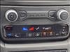 2022 RAM ProMaster 2500 159 WB