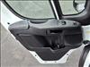 2023 RAM ProMaster 2500 159 WB