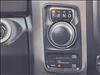 2022 RAM 1500 Classic Express