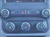 2024 RAM 2500 Lone Star