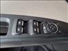2017 Ford Fusion S