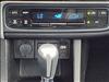 2018 Toyota Corolla XLE