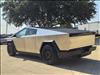 2024 Tesla Cybertruck Foundation *PRICE INCLUDES FULL WRAP*