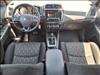 2024 Mitsubishi Outlander Sport ES