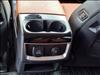2024 Kia Carnival SX