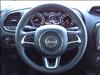 2023 Jeep Renegade Altitude