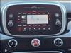 2020 FIAT 500X Trekking Plus