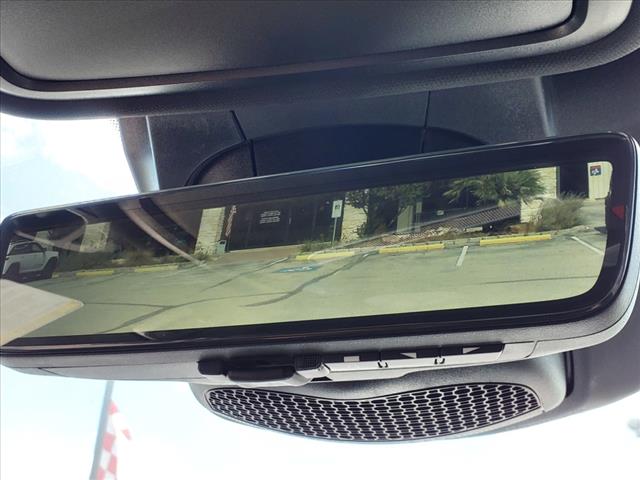 2023 RAM 1500 Lone Star
