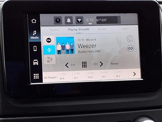 2022 RAM ProMaster 2500 159 WB