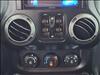 2015 Jeep Wrangler Unlimited Freedom Edition