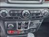 2022 Jeep Wrangler Unlimited Unlimited Rubicon