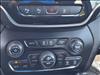 2021 Jeep Cherokee High Altitude