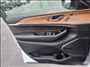 2025 Jeep Grand Cherokee L Summit Reserve