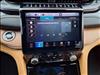 2025 Jeep Grand Cherokee Summit Reserve