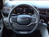 2024 Wagoneer Wagoneer L Base