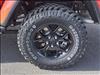 2024 Jeep Gladiator Willys