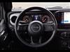 2024 Jeep Gladiator Sport