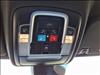 2025 RAM 1500 Lone Star