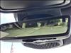 2023 RAM 1500 Lone Star