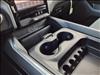 2025 RAM 1500 Lone Star