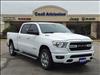 2023 RAM 1500 Lone Star