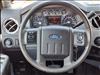 2016 Ford F-250 Super Duty XLT
