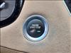 2018 Cadillac XT5 Platinum