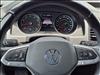 2020 Volkswagen Atlas Cross Sport 2.0T SE w/Technology