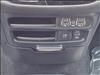 2022 Chrysler Pacifica Touring