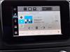 2022 RAM ProMaster 2500 159 WB
