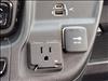 2023 RAM ProMaster 2500 159 WB