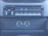 2024 RAM 2500 Lone Star