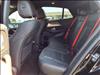 2021 Mercedes-Benz GLE AMG GLE 53