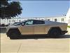2024 Tesla Cybertruck Foundation *PRICE INCLUDES FULL WRAP*