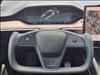 2022 Tesla Model X Base
