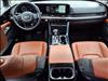 2024 Kia Carnival SX
