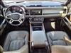 2020 Land Rover Defender HSE