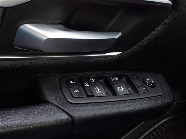 2022 RAM 1500 Lone Star