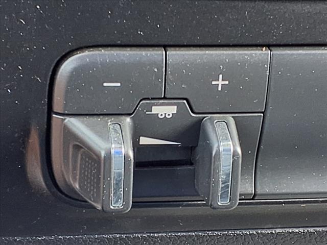 2022 RAM 1500 Classic Express
