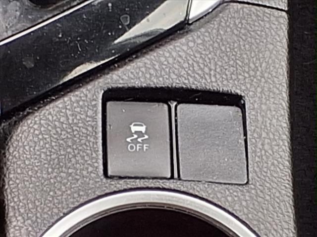 2018 Toyota Corolla XLE