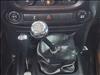 2015 Jeep Wrangler Unlimited Freedom Edition