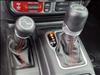 2022 Jeep Wrangler Unlimited Unlimited Rubicon