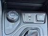 2021 Jeep Cherokee High Altitude