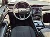 2025 Jeep Grand Cherokee L Laredo X